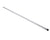 HUSSMANN PARTS 3004897 - SKU HUS3004897
