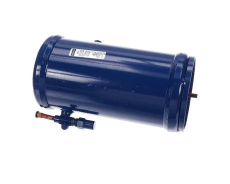 HUSSMANN PARTS Hussmann 3005359 Tank-Cplnd 577-0056-04 Liquid - SKU HUS3005359