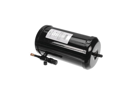 HUSSMANN PARTS Hussmann 3005360 Tank-Cplnd 577-0315-05 Liquid - SKU HUS3005360
