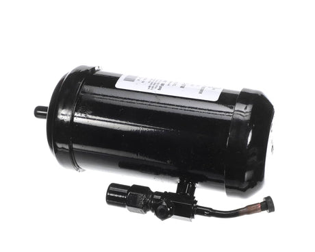 HUSSMANN PARTS Hussmann 3005361 Tank-Cplnd 577-0346-04 Liquid - SKU HUS3005361