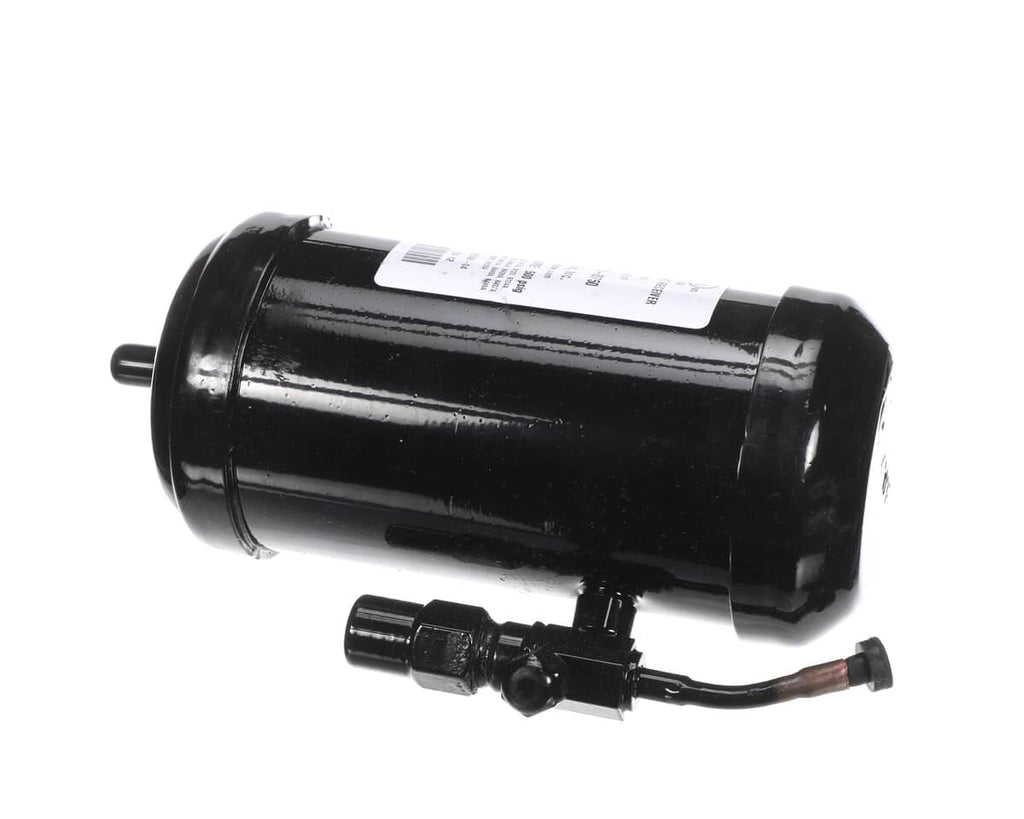 HUSSMANN PARTS Hussmann 3005361 Tank-Cplnd 577-0346-04 Liquid - SKU HUS3005361
