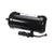 HUSSMANN PARTS Hussmann 3005361 Tank-Cplnd 577-0346-04 Liquid - SKU HUS3005361
