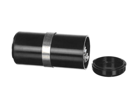HUSSMANN PARTS Hussmann 3005377 Capacitor-Cplnd 914-0036-03 St - SKU HUS3005377