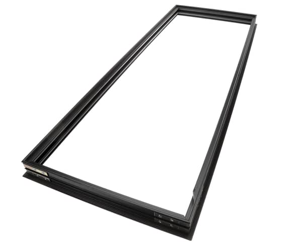 HUSSMANN PARTS 3007866 - SKU HUS3007866