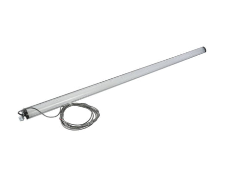 HUSSMANN PARTS Hussmann 3008020 Led-Esii Canopy 48IN 3000K H R - SKU HUS3008020