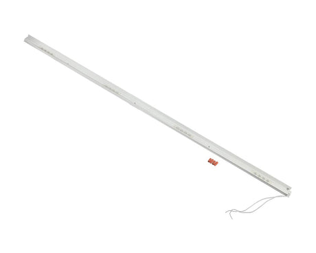 HUSSMANN PARTS Hussmann 3010577 LED-ELV1E6050R-1/2 Lt Bar 50K 60 - SKU HUS3010577