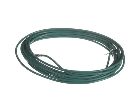 HUSSMANN PARTS Hussmann 3013759 Sensor-Temp Discharge Green - SKU HUS3013759
