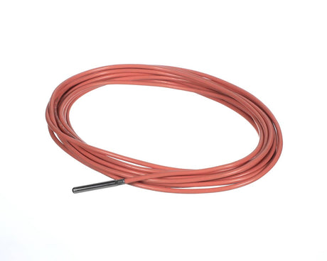 HUSSMANN PARTS Hussmann 3013760 Sensor-Temp Defrost Orange - SKU HUS3013760