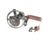 HUSSMANN PARTS Hussmann 3013792500 Vlv-Tx Tuae R448A 068U3773 - SKU HUS3013792500
