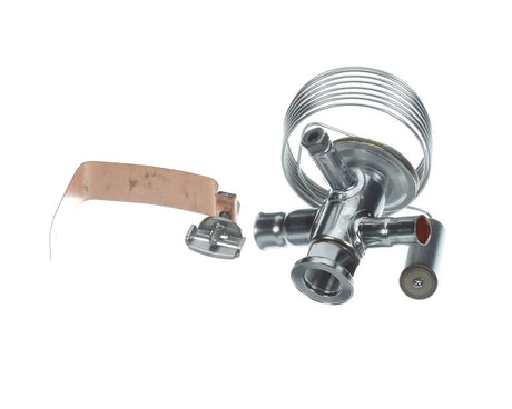 HUSSMANN PARTS Hussmann 3013793500 Valve-Tx Tua R448A 068U3774 - SKU HUS3013793500