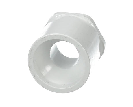 HUSSMANN PARTS Hussmann 3013894 Bushing-Pvc Reducer 1.250 X .500 Slip - SKU HUS3013894