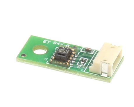 HUSSMANN PARTS Hussmann 3014724 SENSOR-SENSE200 Pcba - SKU HUS3014724