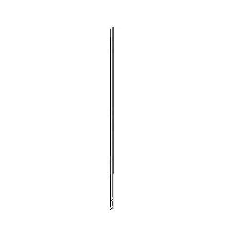 HUSSMANN PARTS Hussmann 3015387 Heater-Dfr 208V RLTM5 - SKU HUS3015387