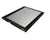 HUSSMANN PARTS Hussmann 3015509 Door Assy-Amc Q3 O/S 16.438 X 20.875 W/ - SKU HUS3015509