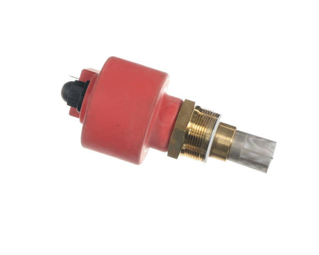 HUSSMANN PARTS Hussmann 3016144 Exp Vlv-Carel E2V05SWF00 EEV - SKU HUS3016144