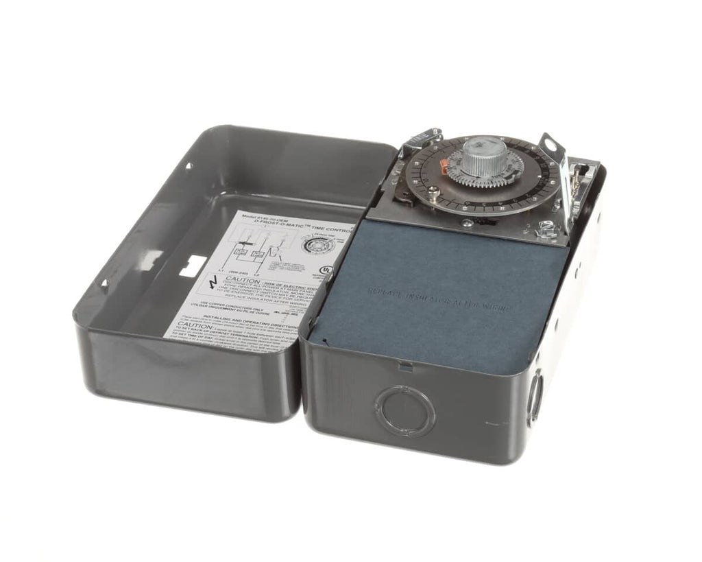 HUSSMANN PARTS 3016345 - SKU HUS3016345