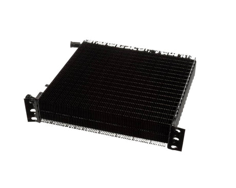 HUSSMANN PARTS Hussmann 3016607 Condenser-Oval Tube Ltempt - SKU HUS3016607