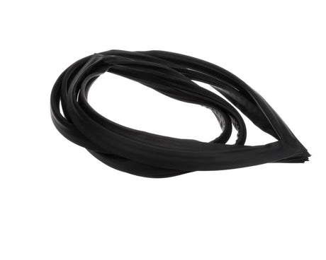 HUSSMANN PARTS Hussmann 3017271 Gasket-Mag 23.75 In X 56.12 In - SKU HUS3017271