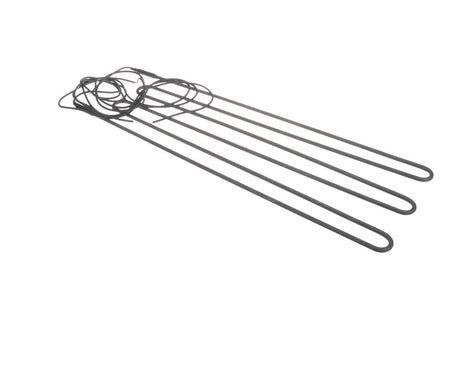HUSSMANN PARTS Hussmann 3019313 Heater-Defr Ltempt 3 Door Rs - SKU HUS3019313