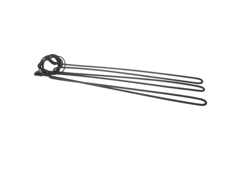 HUSSMANN PARTS Hussmann 3021344 Heater-Defrost Ltemp 3 Door Ls - SKU HUS3021344