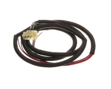 HUSSMANN PARTS Hussmann 3021398 Harness-Main LH - SKU HUS3021398