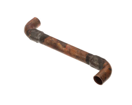 HUSSMANN PARTS Hussmann 3022915 Tube ASSY-90 Deg Elb - SKU HUS3022915