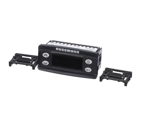 HUSSMANN PARTS Hussmann 3023552 Control-Dspl Kde - SKU HUS3023552