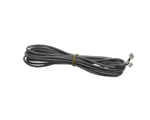 HUSSMANN PARTS 3023553 - SKU HUS3023553