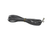 HUSSMANN PARTS 3023553 - SKU HUS3023553