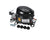 HUSSMANN PARTS Hussmann 3024061 COMPRESSOR-R290 115V .25 HP - SKU HUS3024061