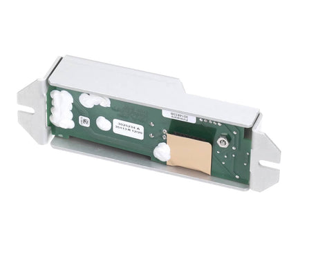 HUSSMANN PARTS 3025237 - SKU HUS3025237
