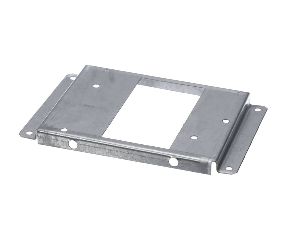 HUSSMANN PARTS Hussmann 3025276 Support-Controller - SKU HUS3025276