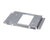 HUSSMANN PARTS Hussmann 3025276 Support-Controller - SKU HUS3025276
