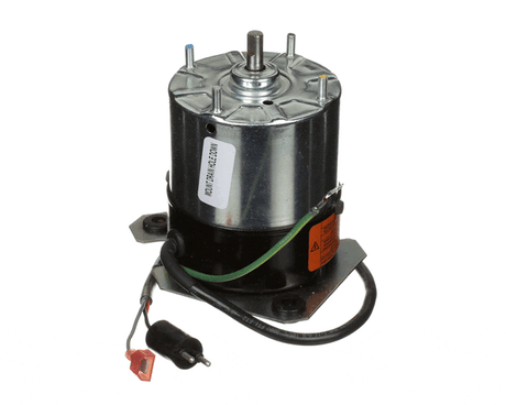 HUSSMANN PARTS 3030463 - SKU HUS3030463