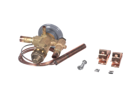 HUSSMANN PARTS Hussmann 3031934 Valve-Expansion EGDE-1/2-C - SKU HUS3031934