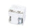 HUSSMANN PARTS Hussmann 3033828 Relay-Potential 040-0166-27 RVA4AL6D - SKU HUS3033828