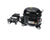 HUSSMANN PARTS Hussmann 3037650 COMPRESSOR-NT2180UV 208V 60HZ - SKU HUS3037650