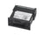 HUSSMANN PARTS Hussmann 3041796 Ctrl Ps Ew TM171OFM22R - SKU HUS3041796