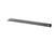 HUSSMANN PARTS Hussmann 3044059 Controller-Amc Ty 4X8I Sheetz Bl Danfoss - SKU HUS3044059