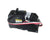 HUSSMANN PARTS Hussmann 3045160 Breaker-Cir/Cntr 20A Plug - SKU HUS3045160
