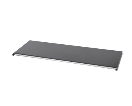HUSSMANN PARTS Hussmann 3046388 Panel-Amc IM-C8 Side Pwdr 701 Assy - SKU HUS3046388