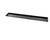 HUSSMANN PARTS 3047834AM - SKU HUS3047834AM