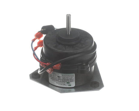 HUSSMANN PARTS Hussmann 3047950 MOTOR-39W 120-230V 60HZ 1PH 40 - SKU HUS3047950