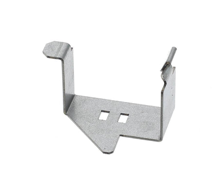 HUSSMANN PARTS Hussmann 3051430 Bracket-Night Blind Spacer 8FT - SKU HUS3051430