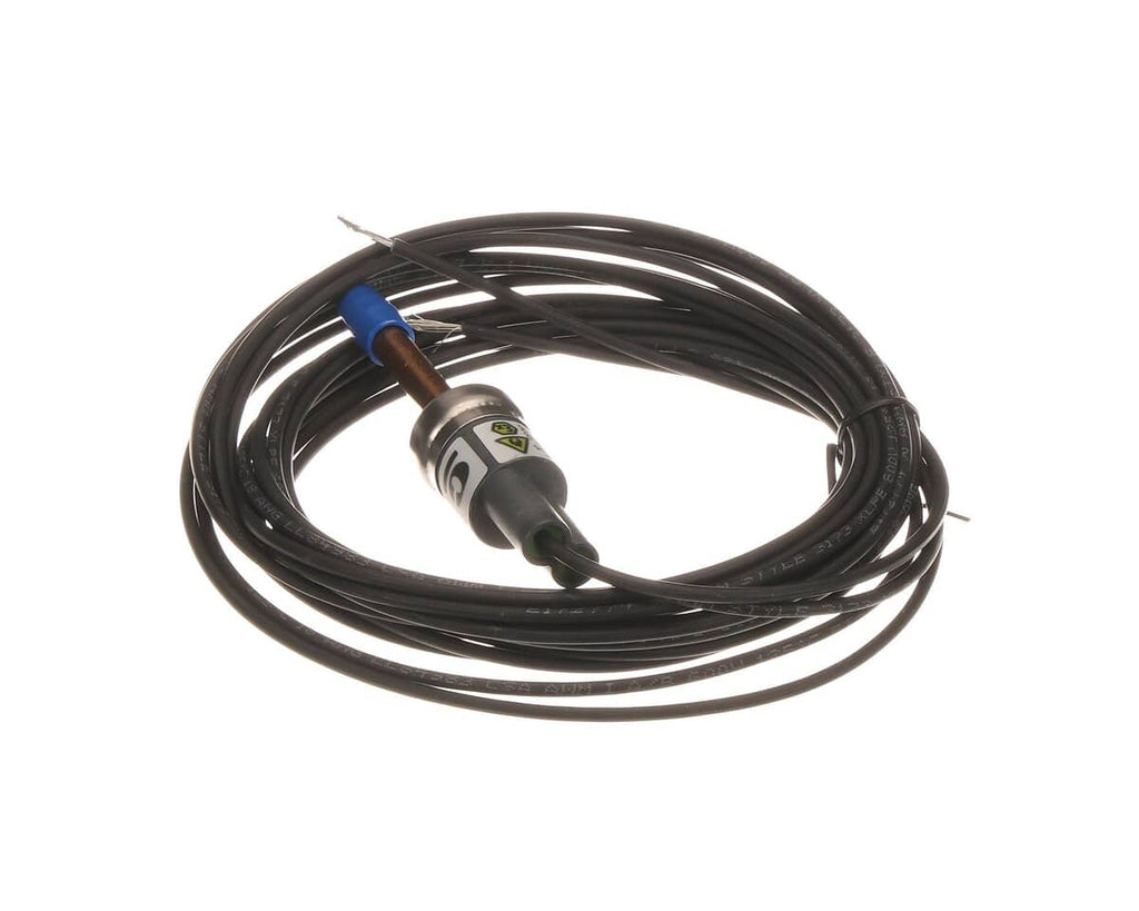 HUSSMANN PARTS Hussmann 3051962 Switch-Press PS4-W1 Atex R290 - SKU HUS3051962