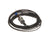 HUSSMANN PARTS Hussmann 3051962 Switch-Press PS4-W1 Atex R290 - SKU HUS3051962