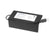 HUSSMANN PARTS Hussmann 3053767 Adapter-Wireless Corelink Cont - SKU HUS3053767