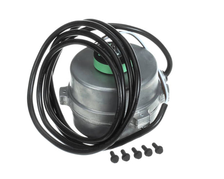 HUSSMANN PARTS Hussmann 3055125 MOTOR-900 RPM 115-230V - SKU HUS3055125
