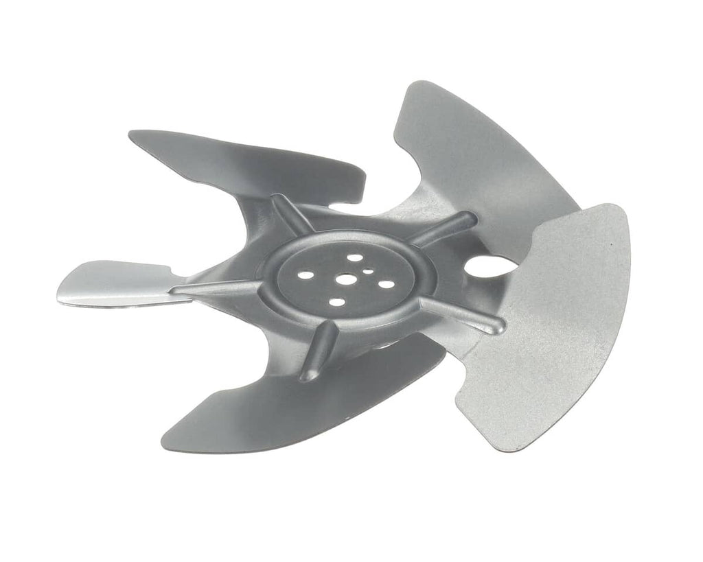 HUSSMANN PARTS Hussmann 3055131 Blade-Fan Dia 7.0 In Al CW - SKU HUS3055131