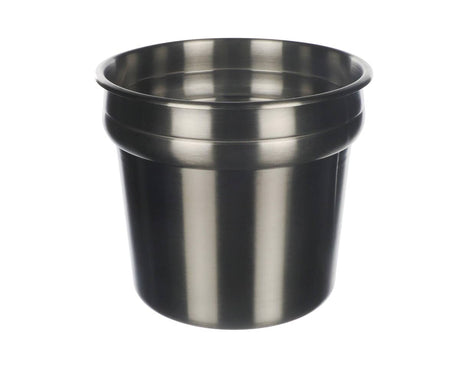 HUSSMANN PARTS Hussmann 3058618800 Well Insert-Ind 7QT 88184 Vol - SKU HUS3058618800